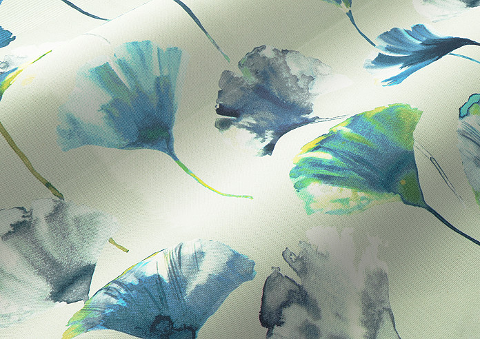 Camarillo, Oasis - Made to Measure Curtains - Image 4